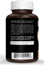 clinical-daily-usda-organic-beet-root-po-6.jpg