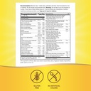 natures-way-alive-vitamins-for-women-50--4.jpg