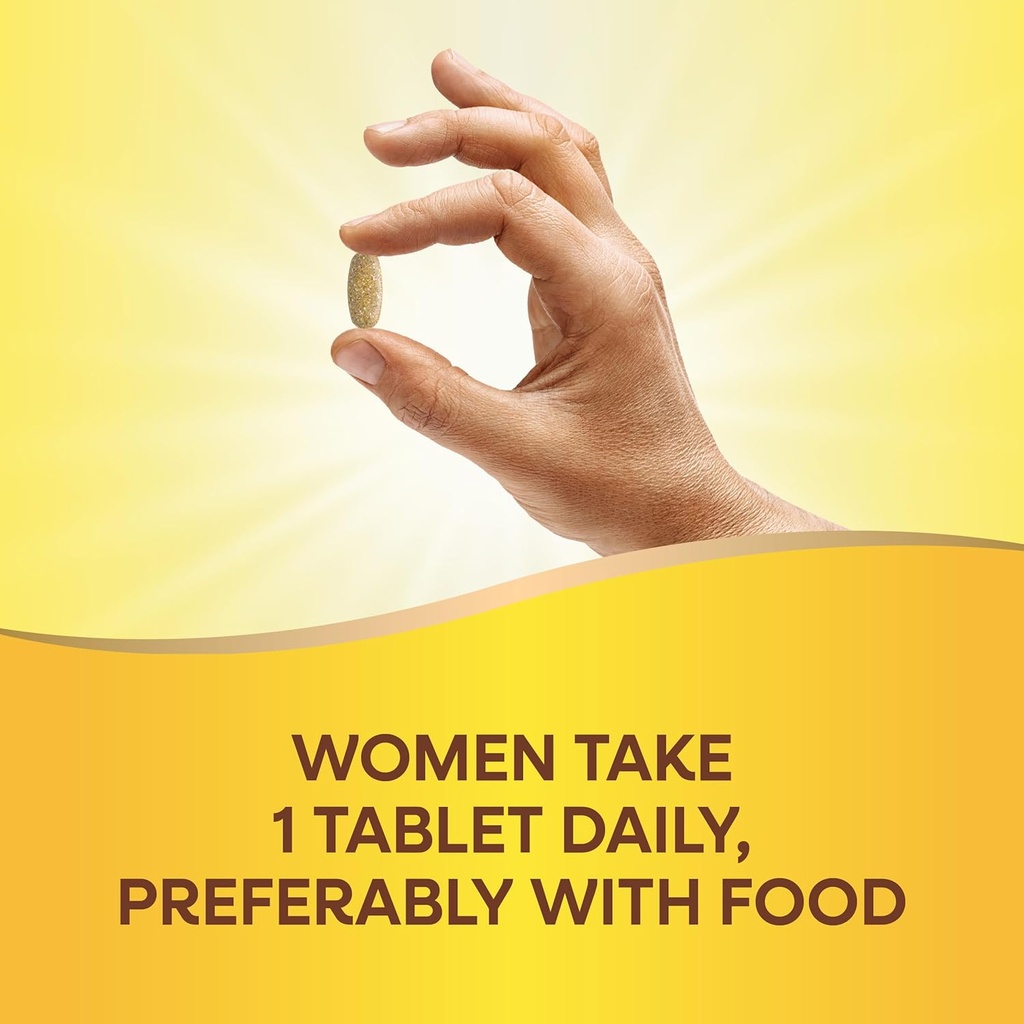natures-way-alive-vitamins-for-women-50--5.jpg