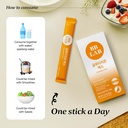 bb-lab-glutathione-max-powder-stick-supp-3.jpg