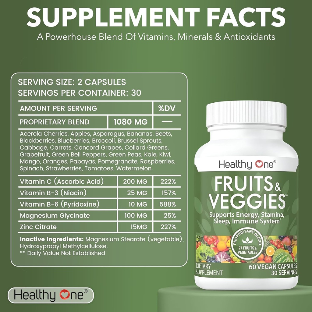 healthy-one-fruits-veggies---27-balanced-2.jpg