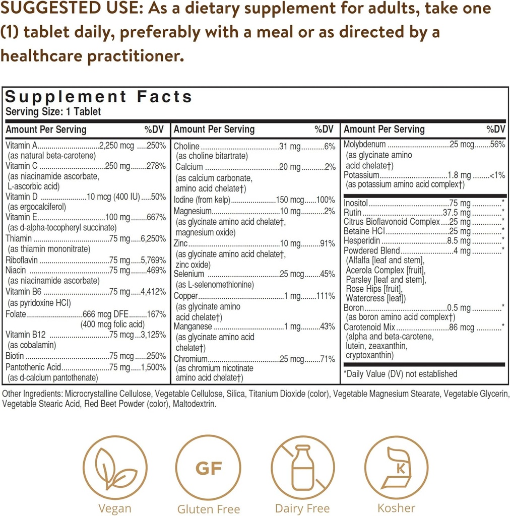 solgar-iron-free-formula-vm-75-90-tablet-2.jpg