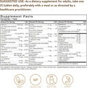 solgar-iron-free-formula-vm-75-90-tablet-2.jpg