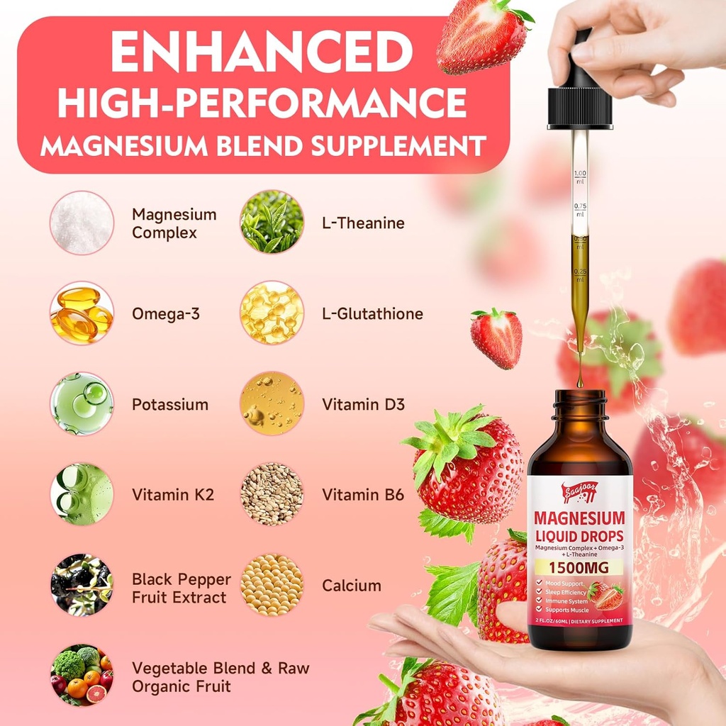 2-pack-magnesium-glycinate-liquid-drops--3.jpg