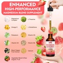 2-pack-magnesium-glycinate-liquid-drops--3.jpg