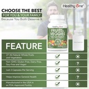 healthy-one-fruits-veggies---27-balanced-5.jpg