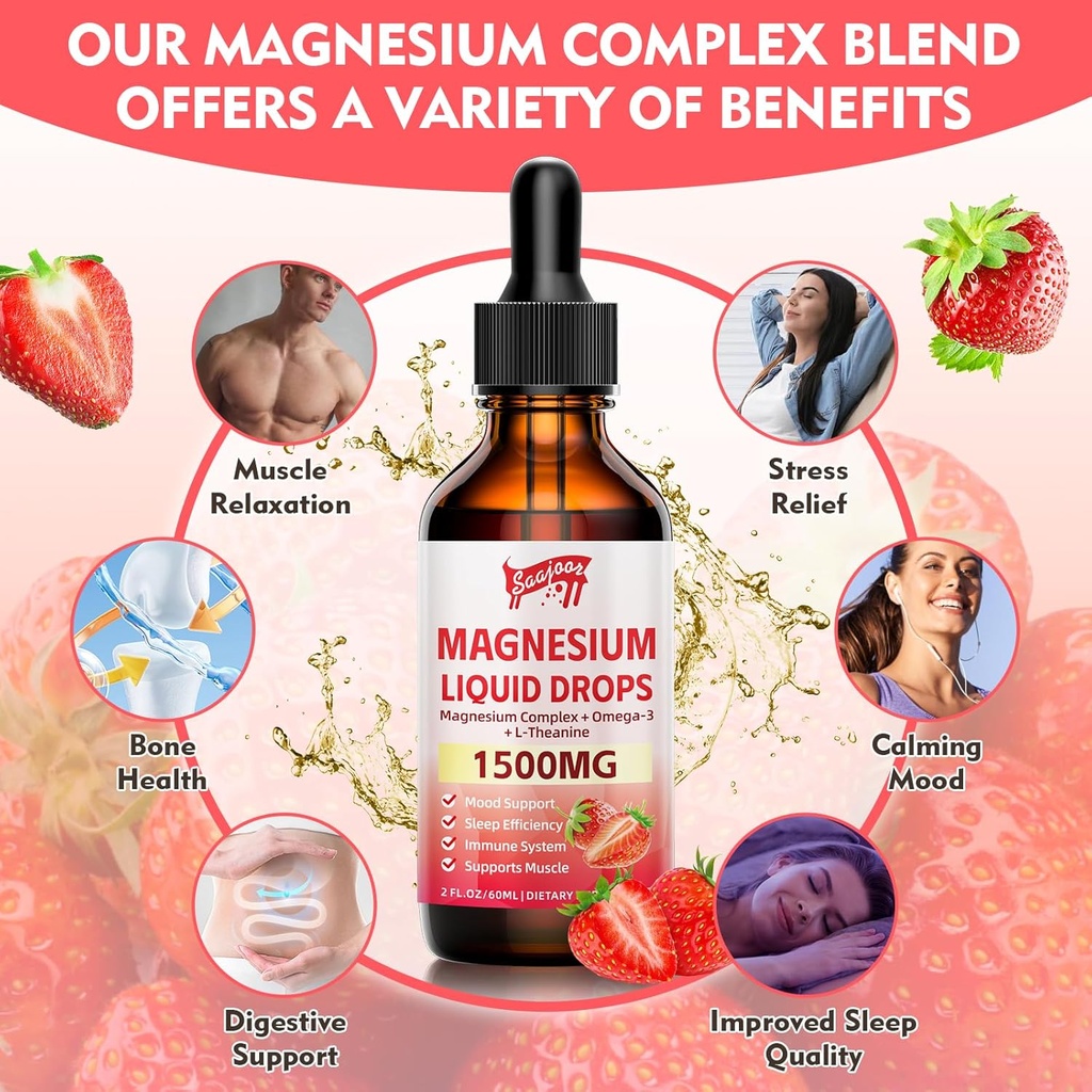 2-pack-magnesium-glycinate-liquid-drops--4.jpg