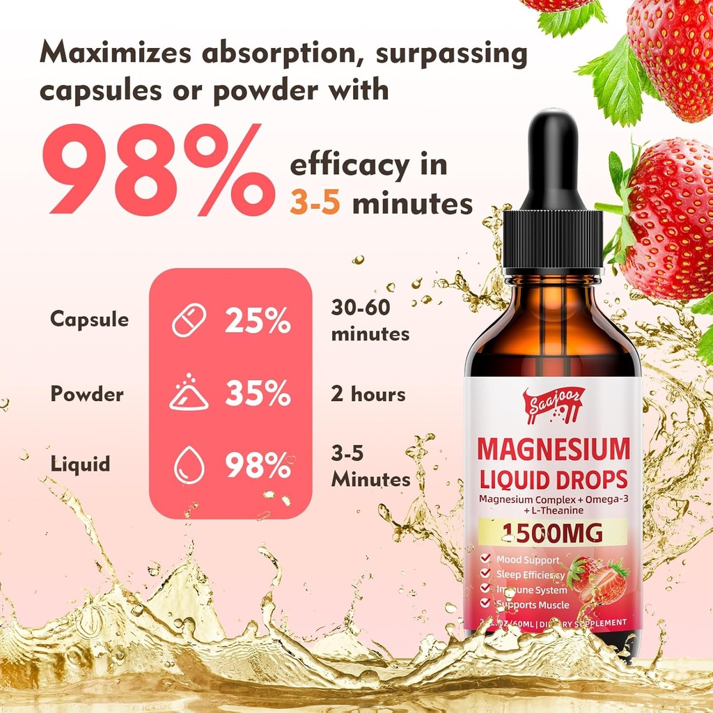 2-pack-magnesium-glycinate-liquid-drops--5.jpg