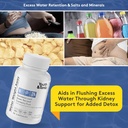 youth-tonic-complete-multi-organ-detox-s-4.jpg