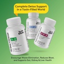 youth-tonic-complete-multi-organ-detox-s-6.jpg