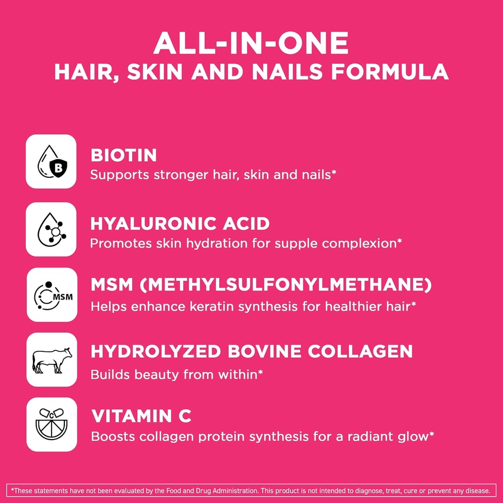 vital-vitamins-biotin-complex-capsules-r-4.jpg