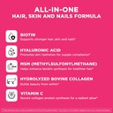 vital-vitamins-biotin-complex-capsules-r-4.jpg