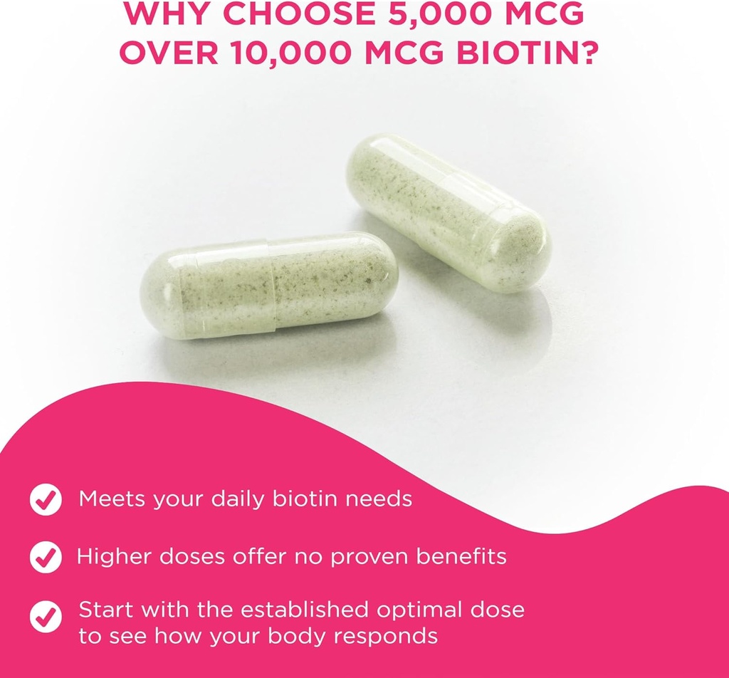 vital-vitamins-biotin-complex-capsules-r-6.jpg