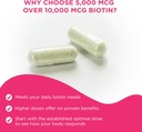vital-vitamins-biotin-complex-capsules-r-6.jpg