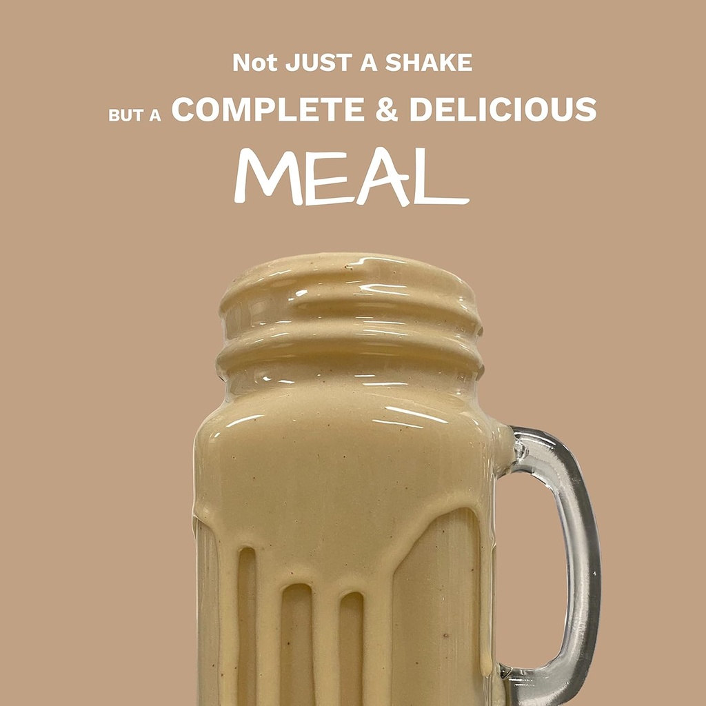 upnourish-vanilla-cookie-vegan-protein-p-2.jpg