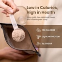 upnourish-vanilla-cookie-vegan-protein-p-4.jpg
