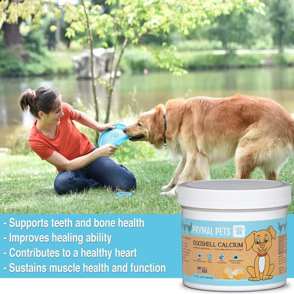 eggshell-calcium-for-pets---12-oz-natura-5.jpg
