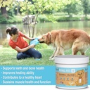 eggshell-calcium-for-pets---12-oz-natura-5.jpg