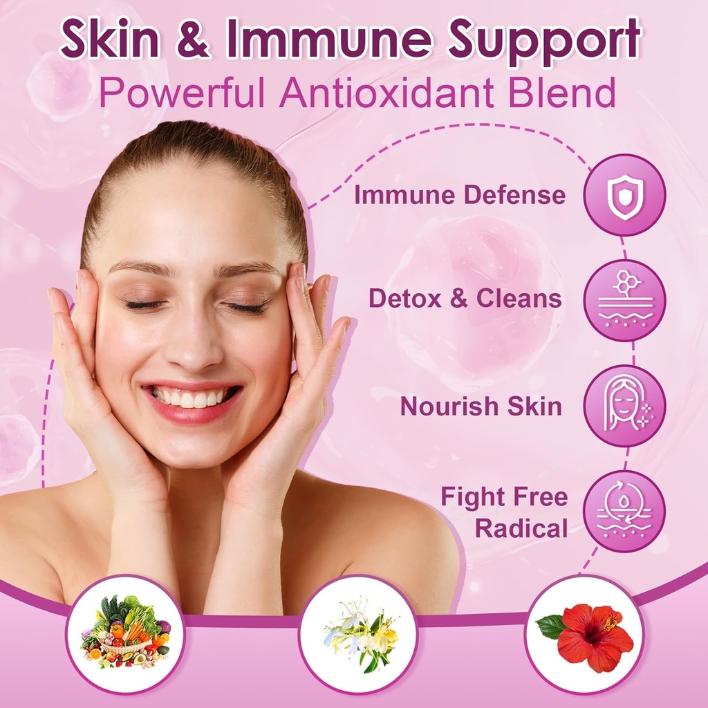 nature-target-probiotics-for-women-100-b-4.jpg