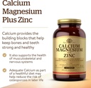 solgar-calcium-magnesium-plus-zinc-250-t-3.jpg