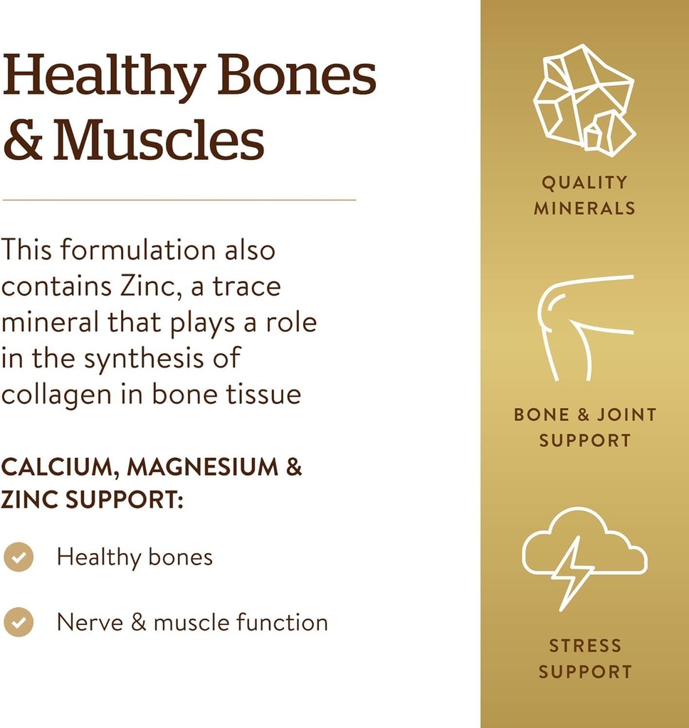solgar-calcium-magnesium-plus-zinc-250-t-4.jpg