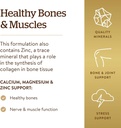 solgar-calcium-magnesium-plus-zinc-250-t-4.jpg