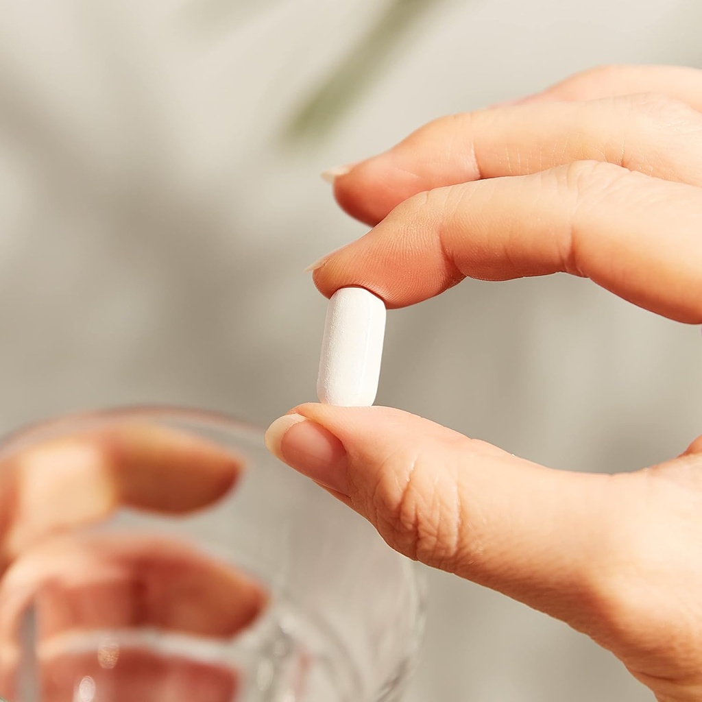 solgar-calcium-magnesium-plus-zinc-250-t-5.jpg