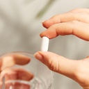 solgar-calcium-magnesium-plus-zinc-250-t-5.jpg