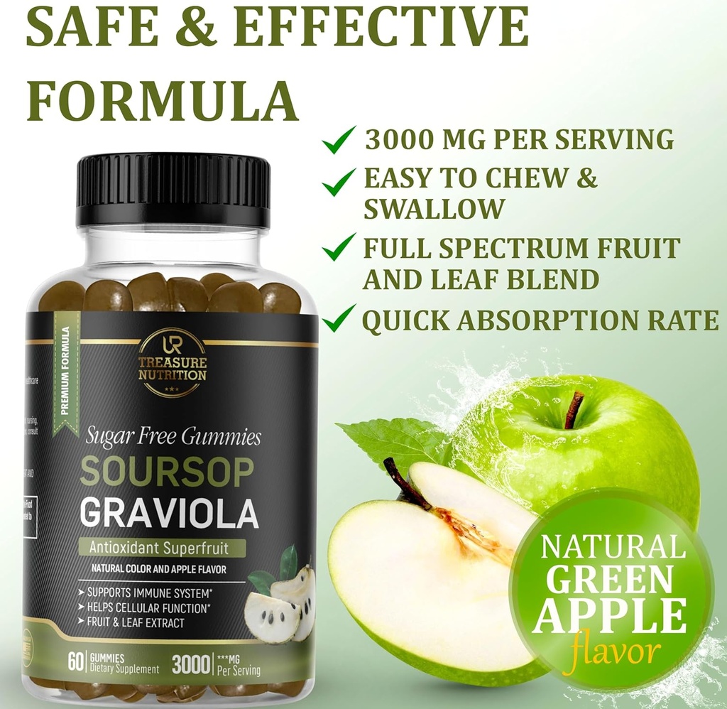 soursop-leaves-soursop-fruit-gummies---3-5.jpg