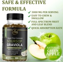 soursop-leaves-soursop-fruit-gummies---3-5.jpg