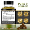 soursop-leaves-soursop-fruit-gummies---3-6.jpg
