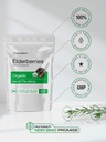 horbaach-elderberries-dried-organic-1-lb-4.jpg