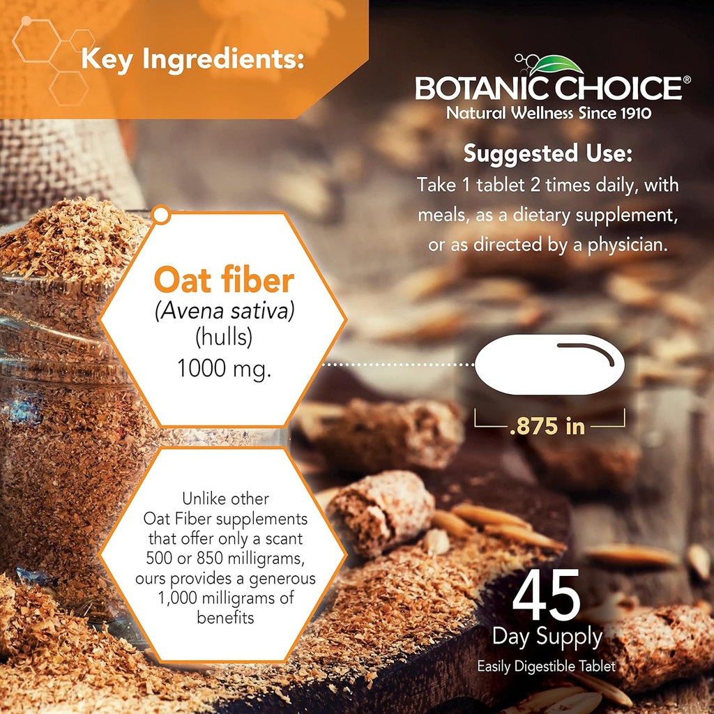 botanic-choice---oat-aloe-vera-dietary-f-4.jpg