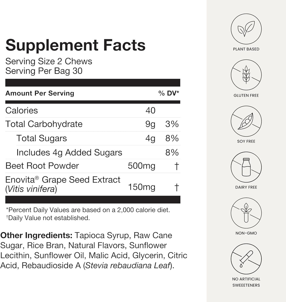 humann-superbeets-energy-plus-heart-chew-6.jpg