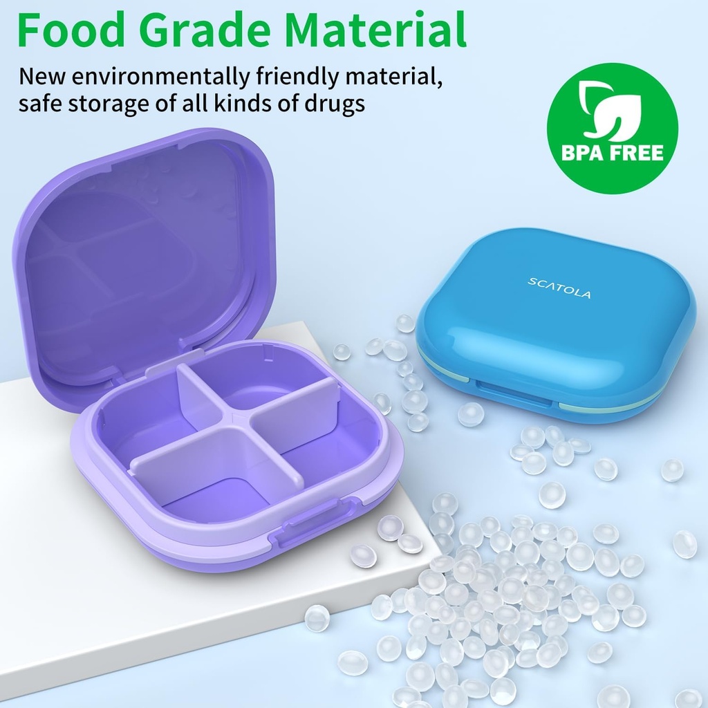 daily-pill-organizer-4-compartments-smal-5.jpg