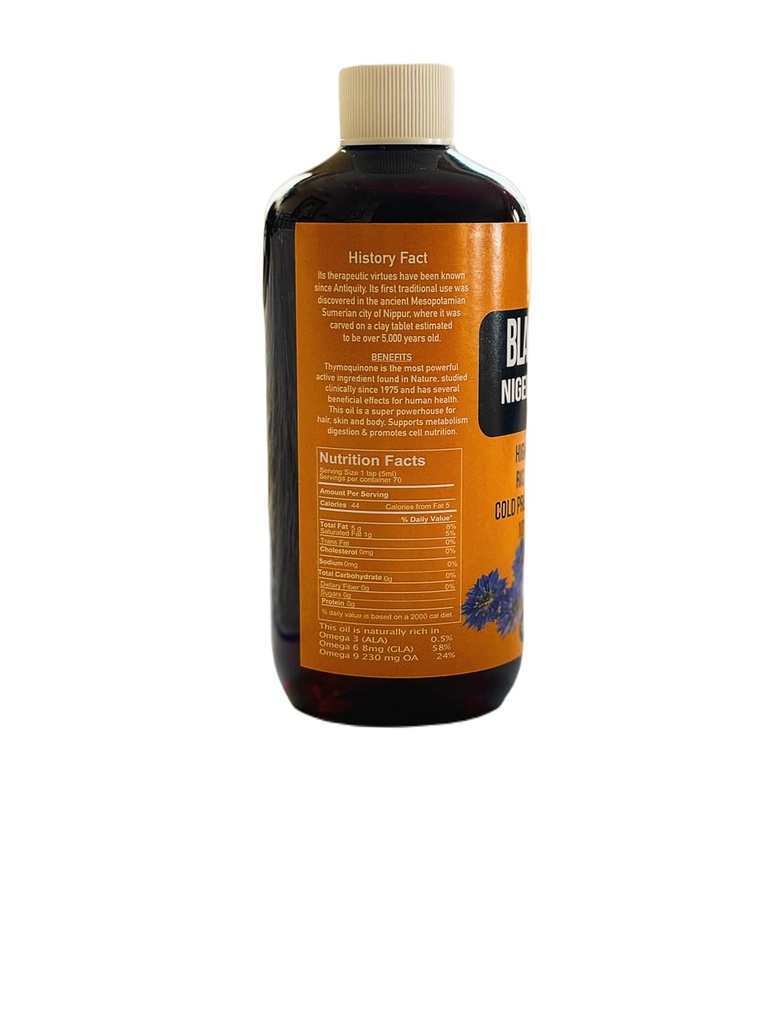 buy-wellness-organic-blackseed-cold-pres-4.jpg