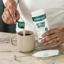 supergut-glp1-daily-support---high-fiber-4.jpg