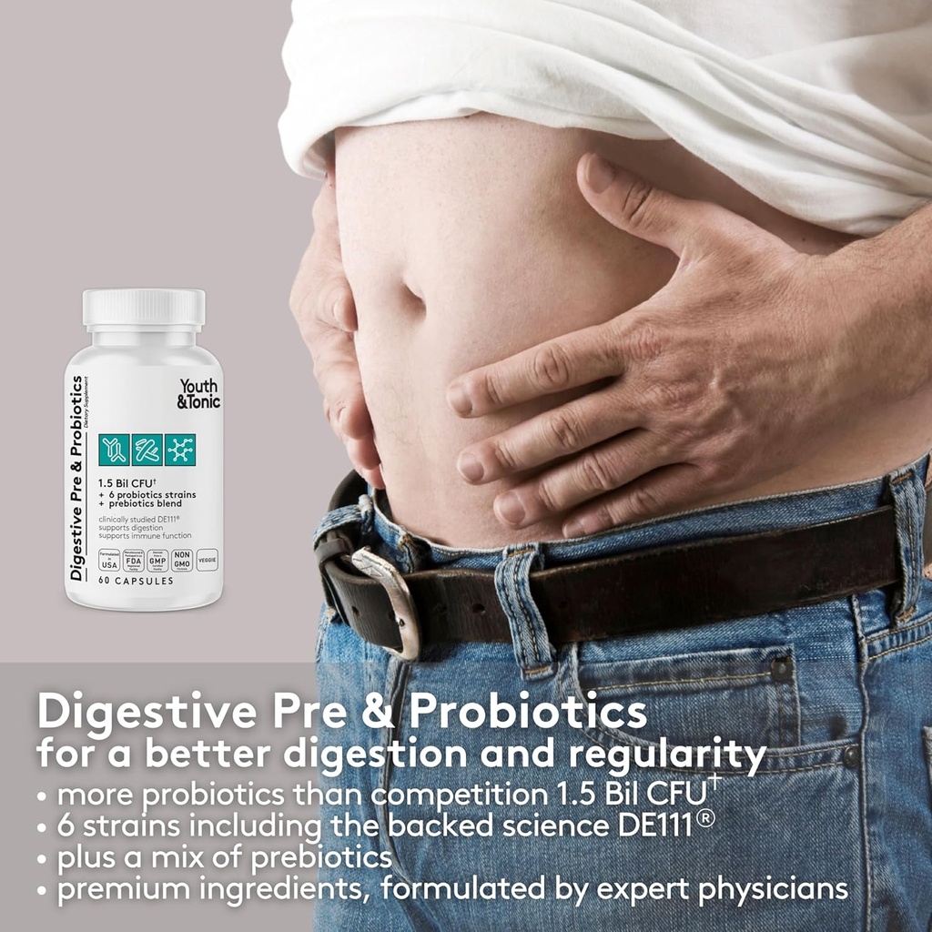 youth-tonic-15-day-colon-cleanse-digesti-6.jpg