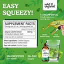 wild-organic-cilantro-tincture---herbal--3.jpg