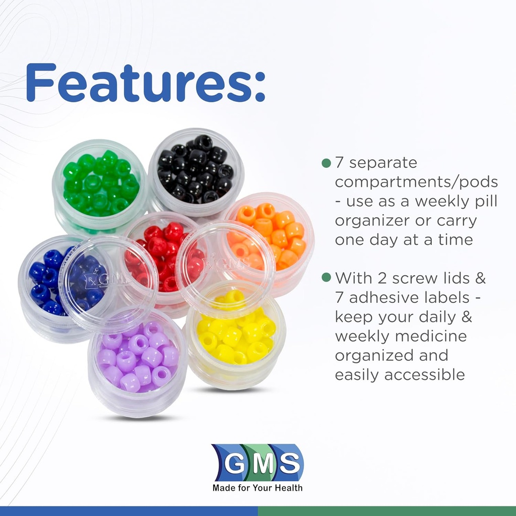 7-day-medicine-pill-organizer---stackabl-2.jpg