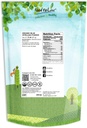 food-to-live-organic-blue-spirulina-powd-2.jpg