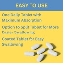 greenfield-nutritions-halal-calcium-tabl-3.jpg