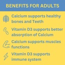 greenfield-nutritions-halal-calcium-tabl-4.jpg