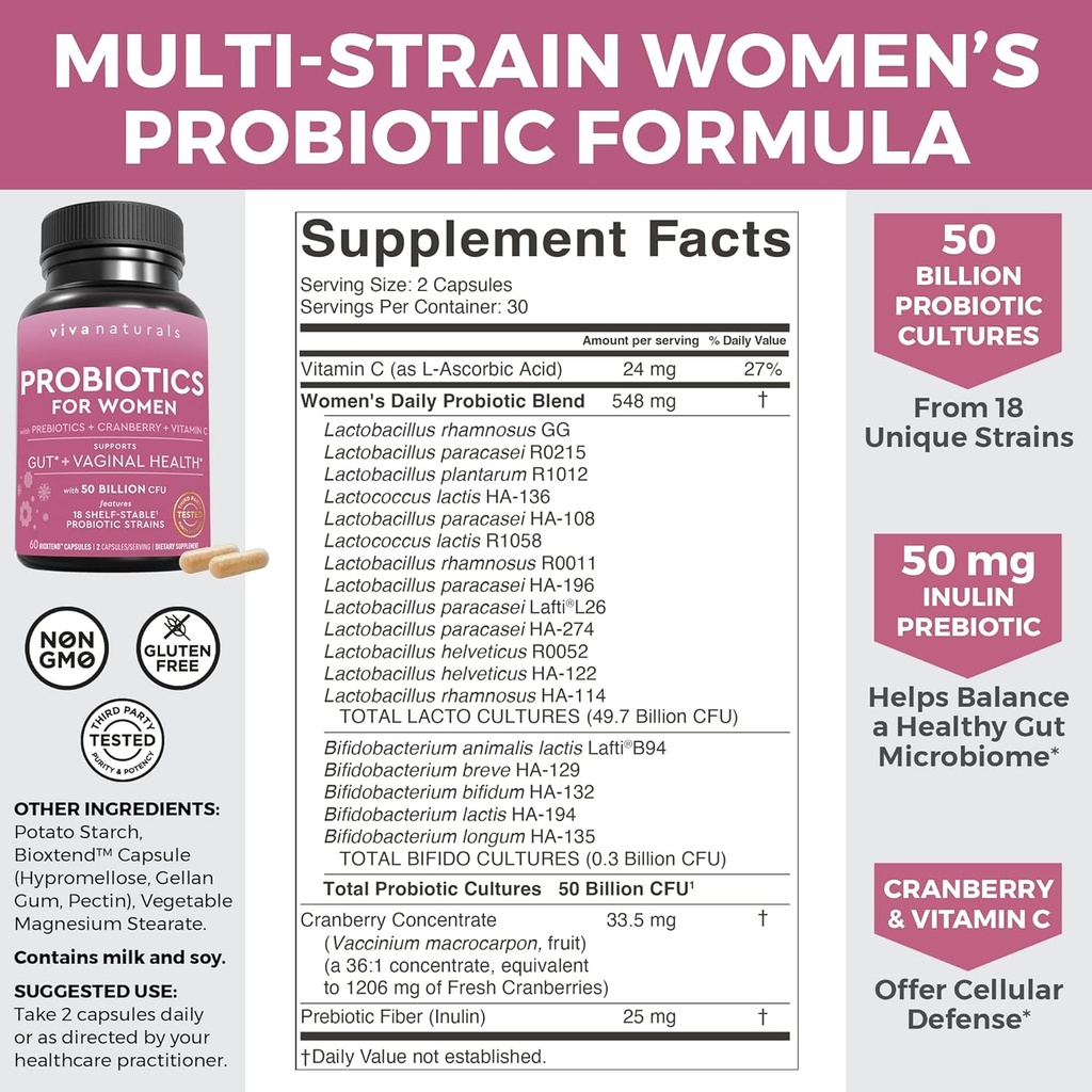 viva-naturals-probiotics-for-gut-health--2.jpg
