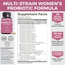 viva-naturals-probiotics-for-gut-health--2.jpg