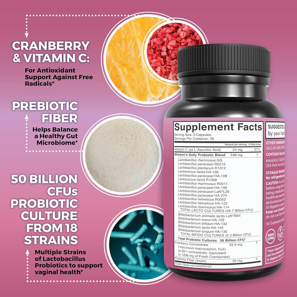 viva-naturals-probiotics-for-gut-health--5.jpg