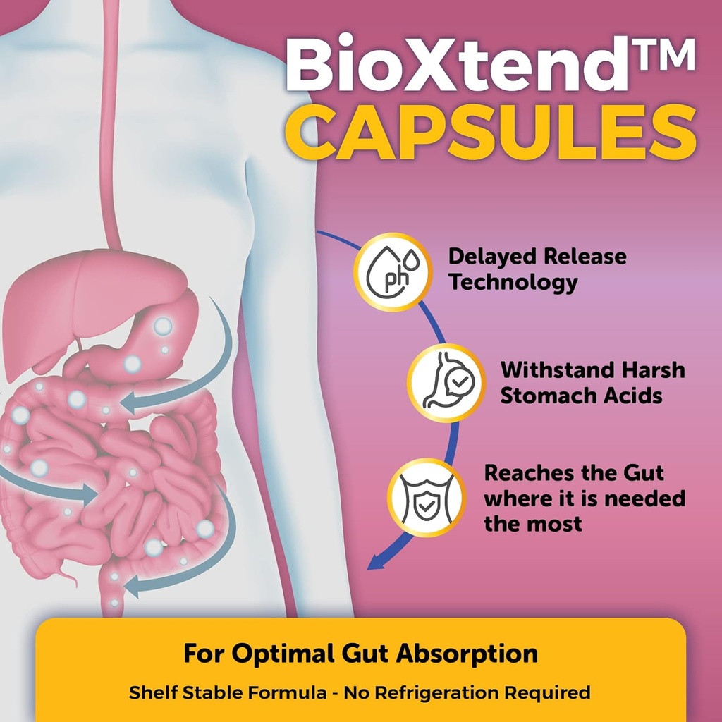viva-naturals-probiotics-for-gut-health--6.jpg