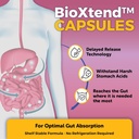 viva-naturals-probiotics-for-gut-health--6.jpg