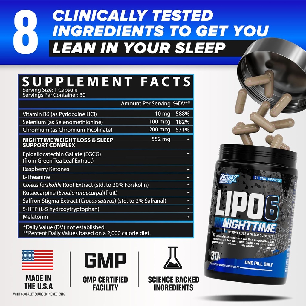 nutrex-lipo-6-nighttime-fat-burner-melat-2.jpg