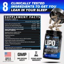 nutrex-lipo-6-nighttime-fat-burner-melat-2.jpg